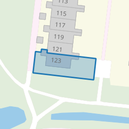 Perceel GDA01-M-6900