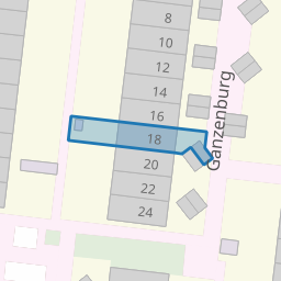 Perceel GDA01-M-6910