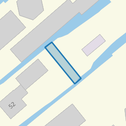 Perceel GDA01-M-6914