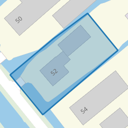 Perceel GDA01-M-6915