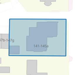 Perceel GDA01-M-6917