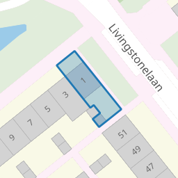 Perceel GDA01-M-6918