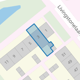 Perceel GDA01-M-6919