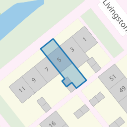 Perceel GDA01-M-6920