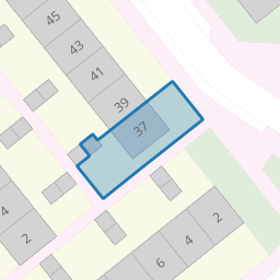 Perceel GDA01-M-6924