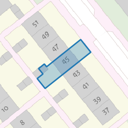 Perceel GDA01-M-6928