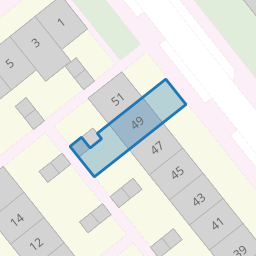 Perceel GDA01-M-6930