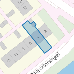 Perceel GDA01-M-6941