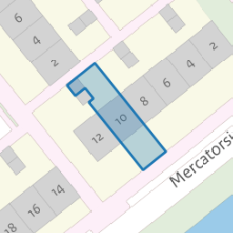 Perceel GDA01-M-6944