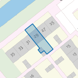 Perceel GDA01-M-6974