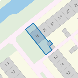 Perceel GDA01-M-6977