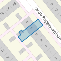 Perceel GDA01-M-6984