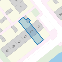 Perceel GDA01-M-6995