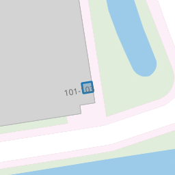 Perceel GDA01-M-7004