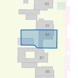 Perceel GDA01-M-7024