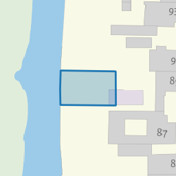 Perceel GDA01-M-7026