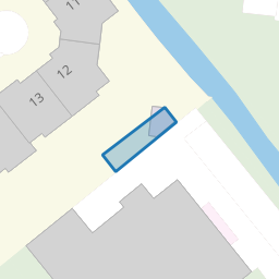 Perceel GDA01-M-7030