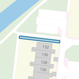 Perceel GDA01-M-7040