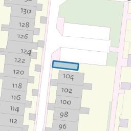 Perceel GDA01-M-7042