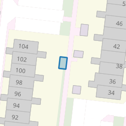 Perceel GDA01-M-7044