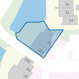 Perceel GDA01-M-7049