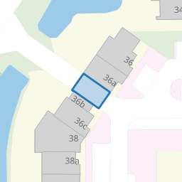 Perceel GDA01-M-7050