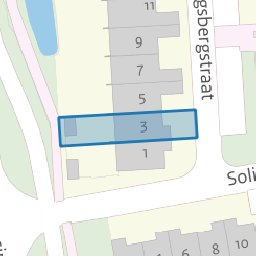 Perceel GDA01-M-7054