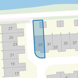 Perceel GDA01-M-7067