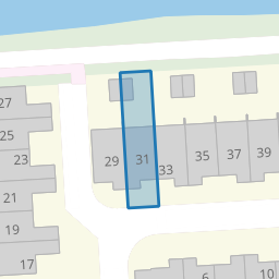 Perceel GDA01-M-7068