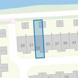 Perceel GDA01-M-7069