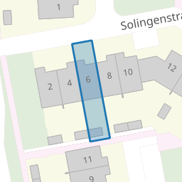 Perceel GDA01-M-7102