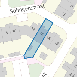 Perceel GDA01-M-7106