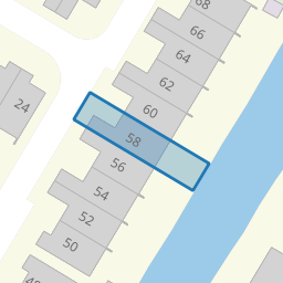 Perceel GDA01-M-7143