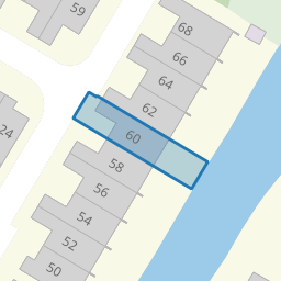 Perceel GDA01-M-7144