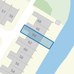 Perceel GDA01-M-7146