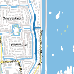 Perceel GDA01-M-7150