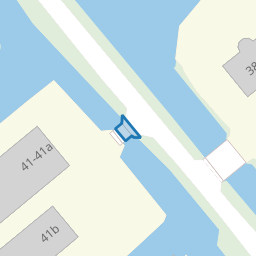 Perceel GDA01-M-7158