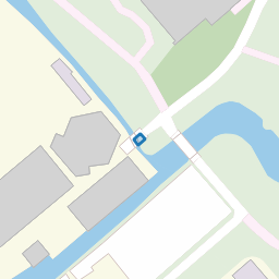 Perceel GDA01-M-7167