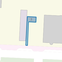 Perceel GDA01-M-7172