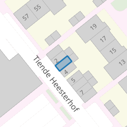 Perceel GDA01-M-7174