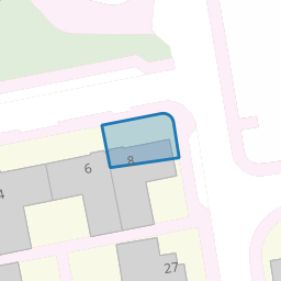 Perceel GDA01-M-7179