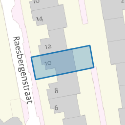 Perceel GDA01-M-7193