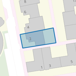 Perceel GDA01-M-7197