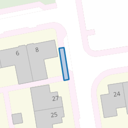 Perceel GDA01-M-7209