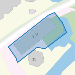 Perceel GDA01-M-7215