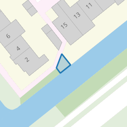 Perceel GDA01-M-7219