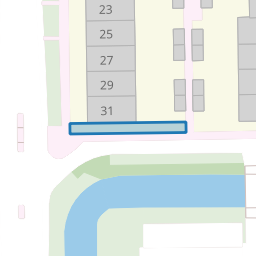 Perceel GDA01-M-7224