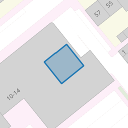 Perceel GDA01-M-7230