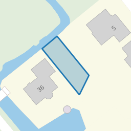 Perceel GDA01-M-7236