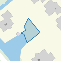 Perceel GDA01-M-7237